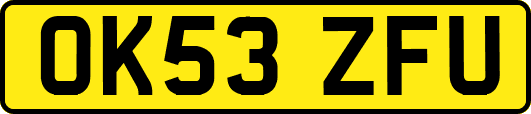 OK53ZFU