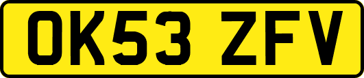 OK53ZFV