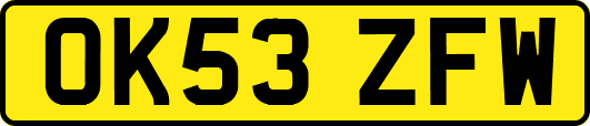 OK53ZFW