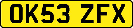 OK53ZFX