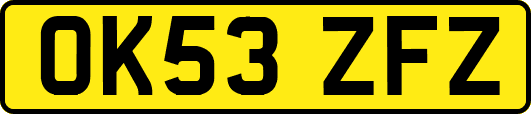 OK53ZFZ