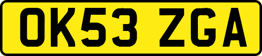 OK53ZGA