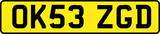 OK53ZGD