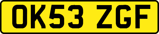 OK53ZGF