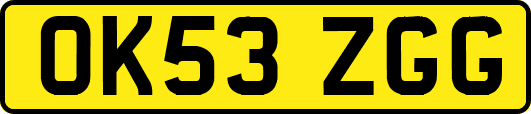 OK53ZGG