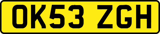 OK53ZGH