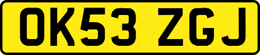 OK53ZGJ