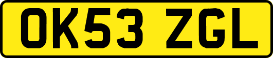 OK53ZGL