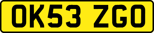 OK53ZGO