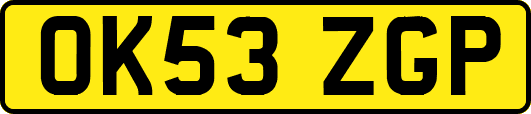 OK53ZGP