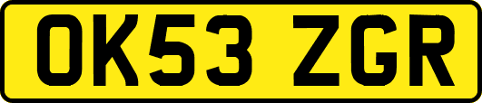OK53ZGR