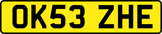 OK53ZHE