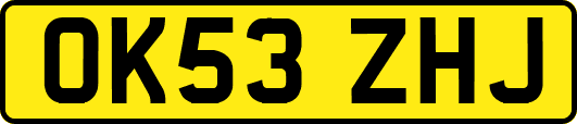 OK53ZHJ