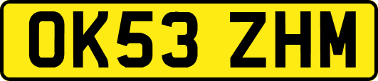 OK53ZHM