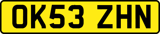 OK53ZHN