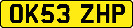 OK53ZHP