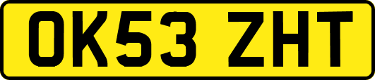 OK53ZHT
