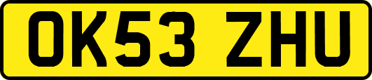 OK53ZHU