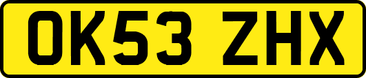 OK53ZHX