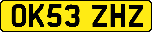 OK53ZHZ