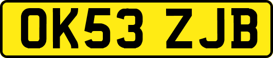 OK53ZJB