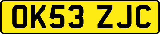 OK53ZJC