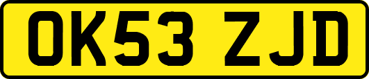 OK53ZJD