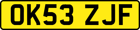 OK53ZJF