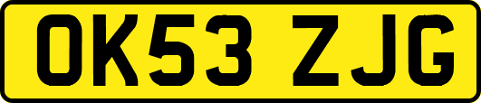 OK53ZJG