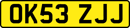 OK53ZJJ