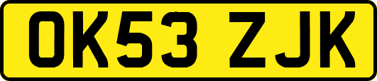 OK53ZJK