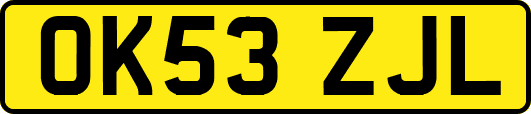 OK53ZJL