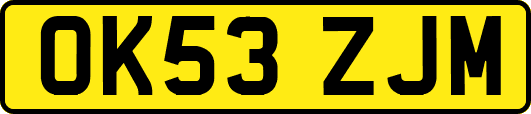 OK53ZJM