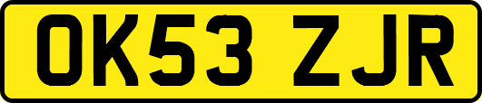 OK53ZJR