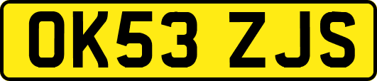 OK53ZJS