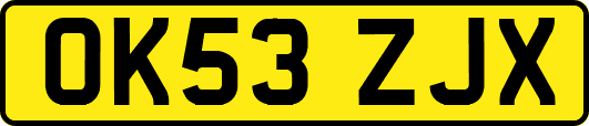 OK53ZJX
