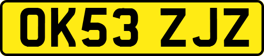 OK53ZJZ