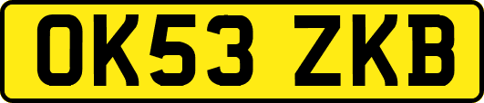 OK53ZKB