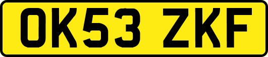OK53ZKF