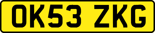 OK53ZKG