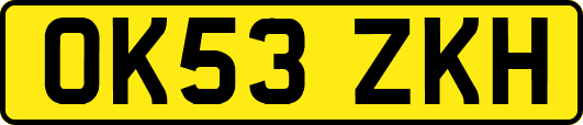OK53ZKH