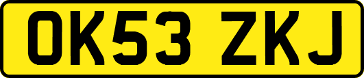 OK53ZKJ