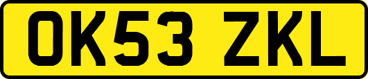 OK53ZKL
