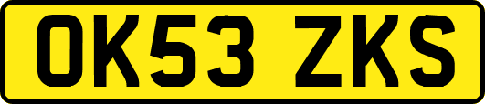 OK53ZKS