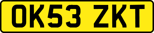 OK53ZKT