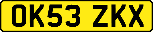 OK53ZKX