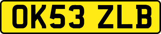 OK53ZLB