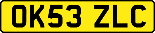 OK53ZLC
