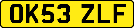 OK53ZLF