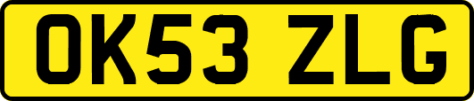OK53ZLG